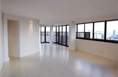 Cobertura com 4 quartos à venda na rua jaspe, 70, aclimação, são paulo por r$ 4.250.000