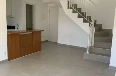 Apartamento com 2 quartos para alugar na rua isabel de castela, 445, vila madalena, são paulo por r$ 7.500