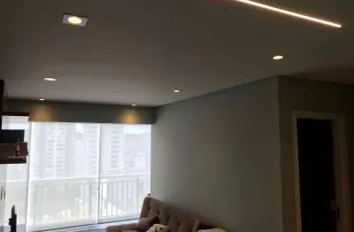 Apartamento com 2 quartos para alugar na rua coriolano, 710, vila romana, são paulo por r$ 5.000