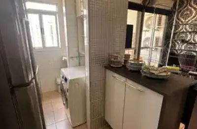Apartamento com 1 quarto à venda na rua josé maria lisboa, 20, jardim paulista, são paulo por r$ 650.000