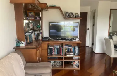 Apartamento com 2 quartos à venda na rua pedro gomes cardim, 50, vila progredior, são paulo por r$ 695.000