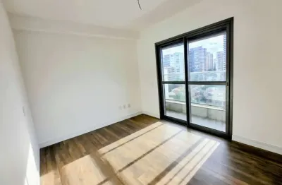 Apartamento com 2 quartos à venda na rua minerva, 327, perdizes, são paulo por r$ 1.590.000