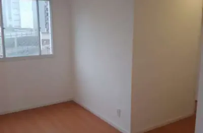 Apartamento com 2 quartos para alugar na rua afonso pena, 560, bom retiro, são paulo por r$ 2.000
