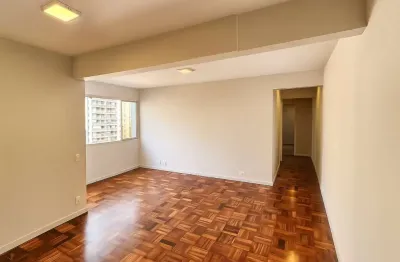 Apartamento com 2 quartos à venda na rua padre machado, 470, bosque da saúde, são paulo por r$ 629.000