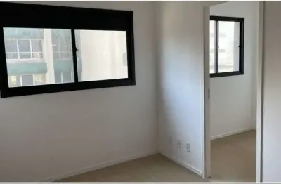 Apartamento com 2 quartos à venda na rua conde de sarzedas, 135, liberdade, são paulo por r$ 300.000