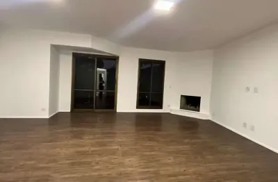 Apartamento com 3 quartos à venda na avenida engenheiro luiz gomes cardim sangirardi, 0430, vila mariana, são paulo por r$ 790.000