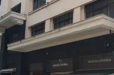 Prédio à venda na rua álvares penteado, 00184, centro, são paulo por r$ 20.000.000
