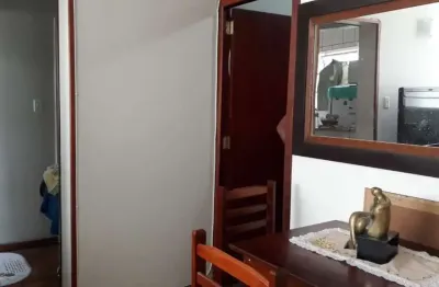 Apartamento com 1 quarto à venda na avenida ipiranga, 200, república, são paulo por r$ 420.000