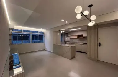 Apartamento com 2 quartos à venda na rua da mata, 180, itaim bibi, são paulo por r$ 1.650.000