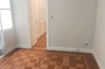 Apartamento com 2 quartos à venda na largo do arouche, 174, república, são paulo por r$ 550.000
