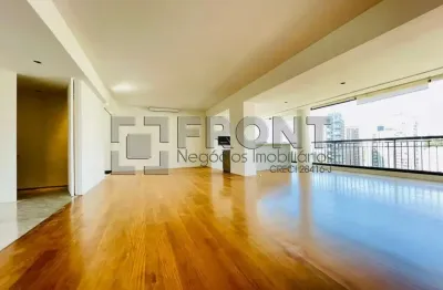 Apartamento com 3 quartos para alugar na rua paracuê, 162, sumaré, são paulo por r$ 21.100