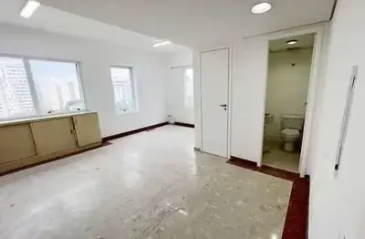Sala comercial para alugar na maestro cardim, 769, 407, bela vista, são paulo por r$ 1.500