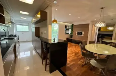 Apartamento com 3 quartos à venda na rua francisco marcondes vieira, 183, lar são paulo, são paulo por r$ 835.000