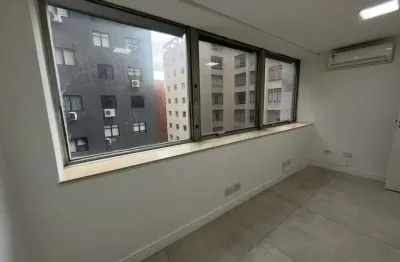 Sala comercial para alugar na avenida paulista, 509, bela vista, são paulo por r$ 2.600