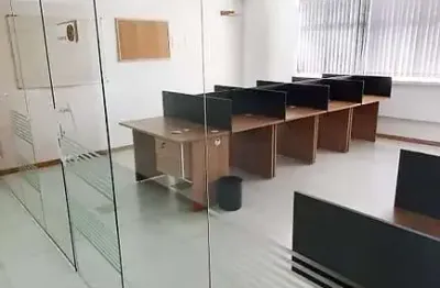 Sala comercial para alugar na rua pedro américo, 32, república, são paulo por r$ 30.000