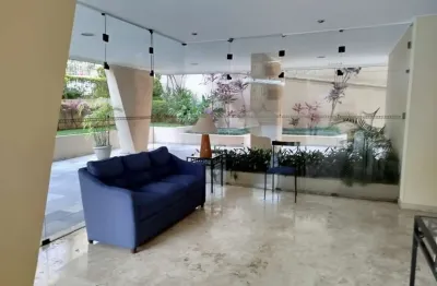 Apartamento com 3 quartos à venda na rua doutor nicolau de sousa queirós, 629, vila mariana, são paulo por r$ 980.000