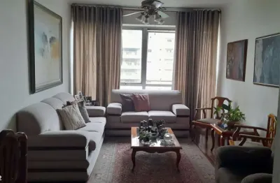 Apartamento com 3 quartos à venda na rua teixeira da silva, 487, paraíso, são paulo por r$ 1.700.000