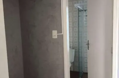 Apartamento com 1 quarto à venda na avenida nove de julho, 1510, bela vista, são paulo por r$ 350.000