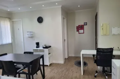Sala comercial à venda na rua cotoxó, 970, perdizes, são paulo por r$ 425.000