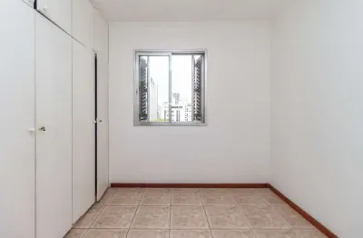 Apartamento com 2 quartos à venda na rua fradique coutinho, 795, pinheiros, são paulo por r$ 639.000