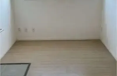 Apartamento com 1 quarto à venda na rua conde de sarzedas, 135, liberdade, são paulo por r$ 240.000