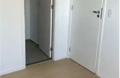 Apartamento com 1 quarto à venda na rua conde de sarzedas, 135, liberdade, são paulo por r$ 240.000