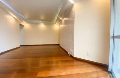Apartamento com 3 quartos à venda na rua dos democratas, 715, vila monte alegre, são paulo por r$ 840.000