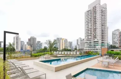 Apartamento com 3 quartos à venda na rua sapetuba, 430, butantã, são paulo por r$ 1.100.000