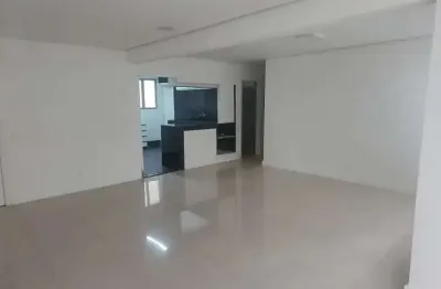 Apartamento com 2 quartos à venda na alameda lorena, 239, jardim paulista, são paulo por r$ 1.600.000