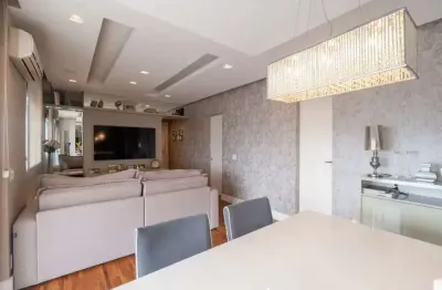 Apartamento com 3 quartos à venda na rua agostinho gomes, 2695, ipiranga, são paulo por r$ 1.649.000