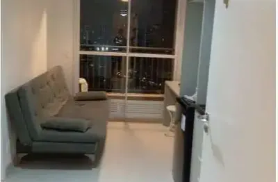 Apartamento com 1 quarto à venda na rua caçador de esmeraldas, 245, vila são josé (ipiranga), são paulo por r$ 490.000