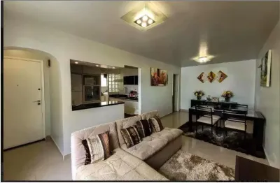 Apartamento com 3 quartos à venda na rua castro alves, 402, aclimação, são paulo por r$ 795.000