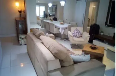 Apartamento com 2 quartos à venda na rua da independência, 706, cambuci, são paulo por r$ 732.000