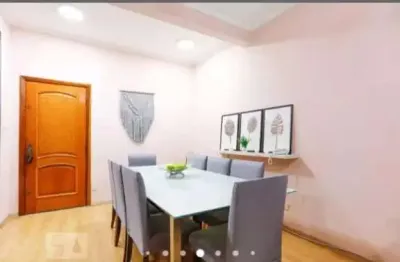 Apartamento com 2 quartos à venda na rua dona veridiana, 81, higienópolis, são paulo por r$ 680.000