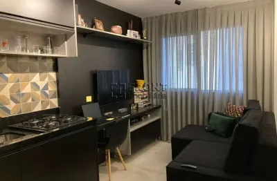 Apartamento com 1 quarto à venda na rua major sertório, 585, vila buarque, são paulo por r$ 420.000