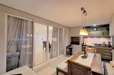 Apartamento com 4 quartos à venda na rua josé gomes falcão, 304, parque industrial tomas edson, são paulo por r$ 2.200.000