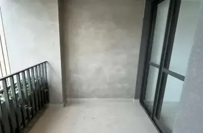 Apartamento com 1 quarto à venda na rua maceió, 88, consolação, são paulo por r$ 790.000