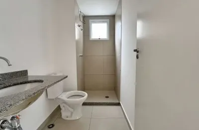 Apartamento à venda na rua ministro ferreira alves, 310, perdizes, são paulo