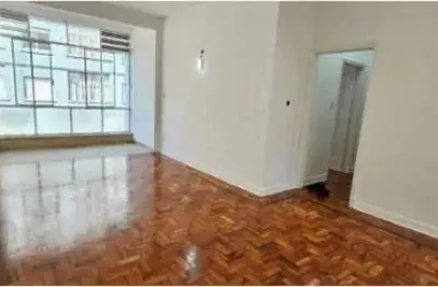 Apartamento com 2 quartos à venda na rua margarida, 65, barra funda, são paulo por r$ 680.000