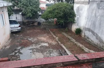 Terreno à venda na josé maria da silva paranhos, 75, jardim monte kemel, são paulo por r$ 499.000