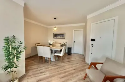 Apartamento com 3 quartos à venda na rua agostinho gomes, 984, ipiranga, são paulo por r$ 860.000