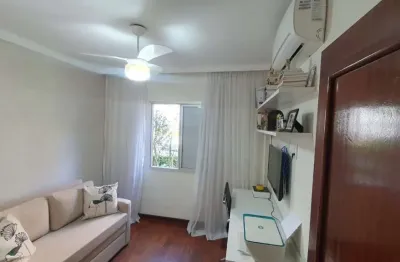 Apartamento com 3 quartos à venda na Rua Artur Prado, 369, Bela Vista, São Paulo por R$ 1.435.000