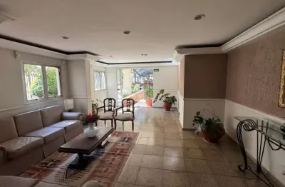 Casa com 3 quartos para alugar na rua dona maria carolina, 514, jardim paulistano, são paulo por r$ 20.000