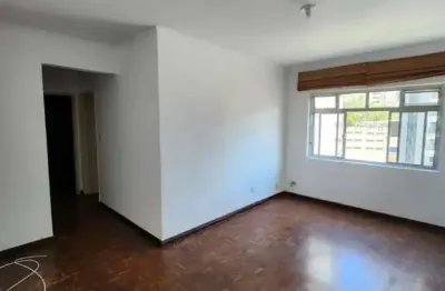 Apartamento com 2 quartos à venda na rua doutor nicolau de sousa queirós, 929, vila mariana, são paulo por r$ 525.000