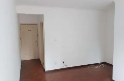 Apartamento com 2 quartos à venda na rua doutor nicolau de sousa queirós, 929, vila mariana, são paulo por r$ 525.000