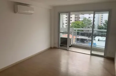 Apartamento com 2 quartos à venda na rua nanuque, 652, vila leopoldina, são paulo por r$ 920.000