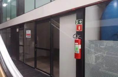 Ponto comercial à venda na rua josé bonifácio, 176, sé, são paulo por r$ 180.000