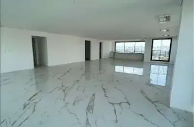 Apartamento com 4 quartos à venda na rua ministro gabriel de rezende passos, 319, moema, são paulo por r$ 17.247.900