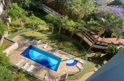 Apartamento com 2 quartos à venda na rua edvard carmilo, 428, jardim celeste, são paulo por r$ 340.000