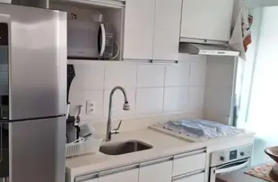 Apartamento com 1 quarto à venda na rua torres da barra, 347, água branca, são paulo por r$ 320.000